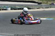 27062010-Grabels-Lascombes (1747)